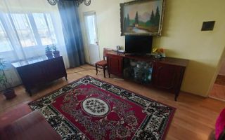 Apartament cu 3 camere ~ Parcul Tineretului ~ Conf. 1 decomandat ~ Pret: 86.000€ - Poză 10
