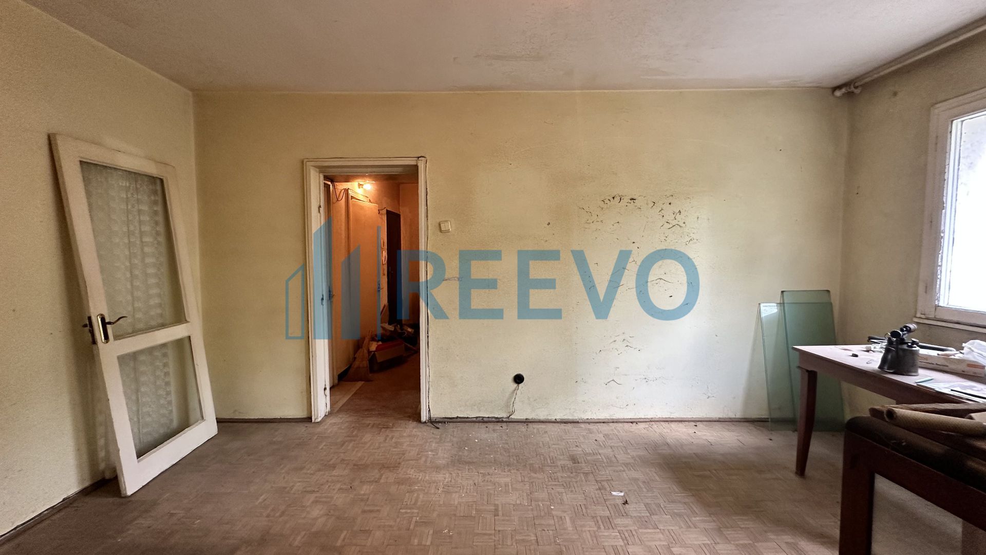 Apartament 2 camere etajul 1, Ale. Parcului - Poză 5