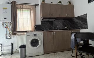 Casă de închiriat | 3 camere | Curte | Zonă Colentina - Poză 2
