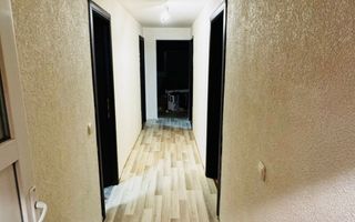 Casa 5 camere | 400MP de teren | 132MPU | Veterani - Poză 12