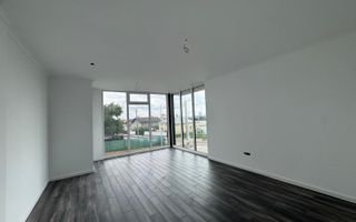 Spații De Inchiriat | Dumbraveni, Suceava - Poză 2