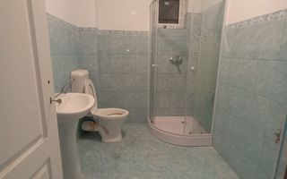 Apartament cu o camere-balcon-finisat-Zona Pompieri - Poză 5