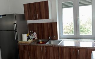 Apartament 3 camere | Etaj 1 | Pretabil investitie | Central - Poză 7