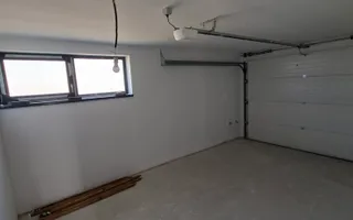 Casa idividuala P+1E - Finisata la cheie - Poză 13