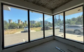 Spațiu Comercial *396 mp* / Parter / 4 locuri parcare / Grozavesti - Poză 17
