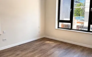 VILA P+2 Premium Pipera | 285 mp | Lift - Poză 15