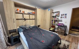 Apartament cu 2 camere decomandate | Parcare | Florești- Zona Florilor - Poză 6