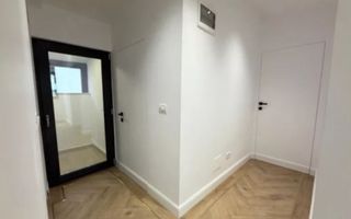 Apartament 2 Camere Domenii Ion Mihalache | Bloc Boutique 2020 - Poză 7