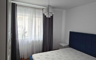 3 camere, Marasti, Expo Transilvania, Aurel Vlaicu, Leroy Merlin - Poză 4