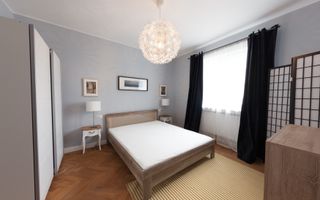 2 Camere de inchiriat | Cismigiu parc | Brezoianu - Poză 14