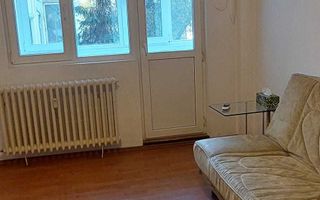 2 camere Piata Muncii - Basarabiei IM404 - Poză 7
