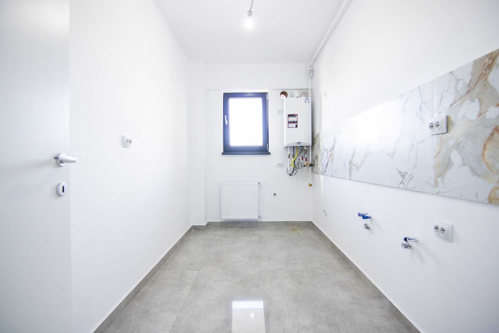 REDUCERE 10% din valoarea avansului - Poză 11