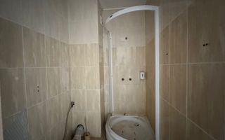 Apartament cu 5 camere de vanzare, Dealul Furcilor - Poză 9
