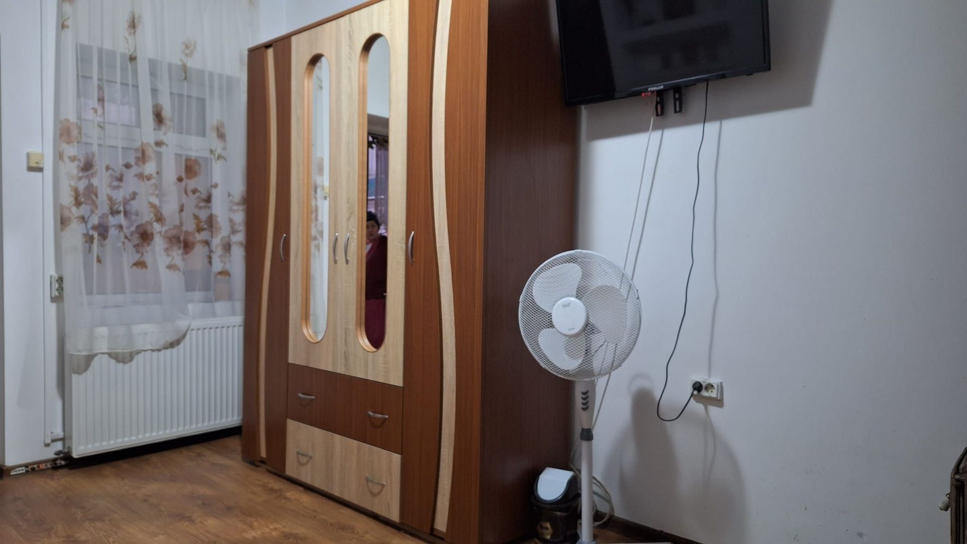 Casa de vanzare Curtea de Arges - Poză 8