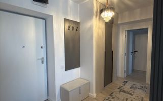 2 Camere & 3 Camere Premium | Atrium Plaza Sisești | Prima Închiriere - Poză 6