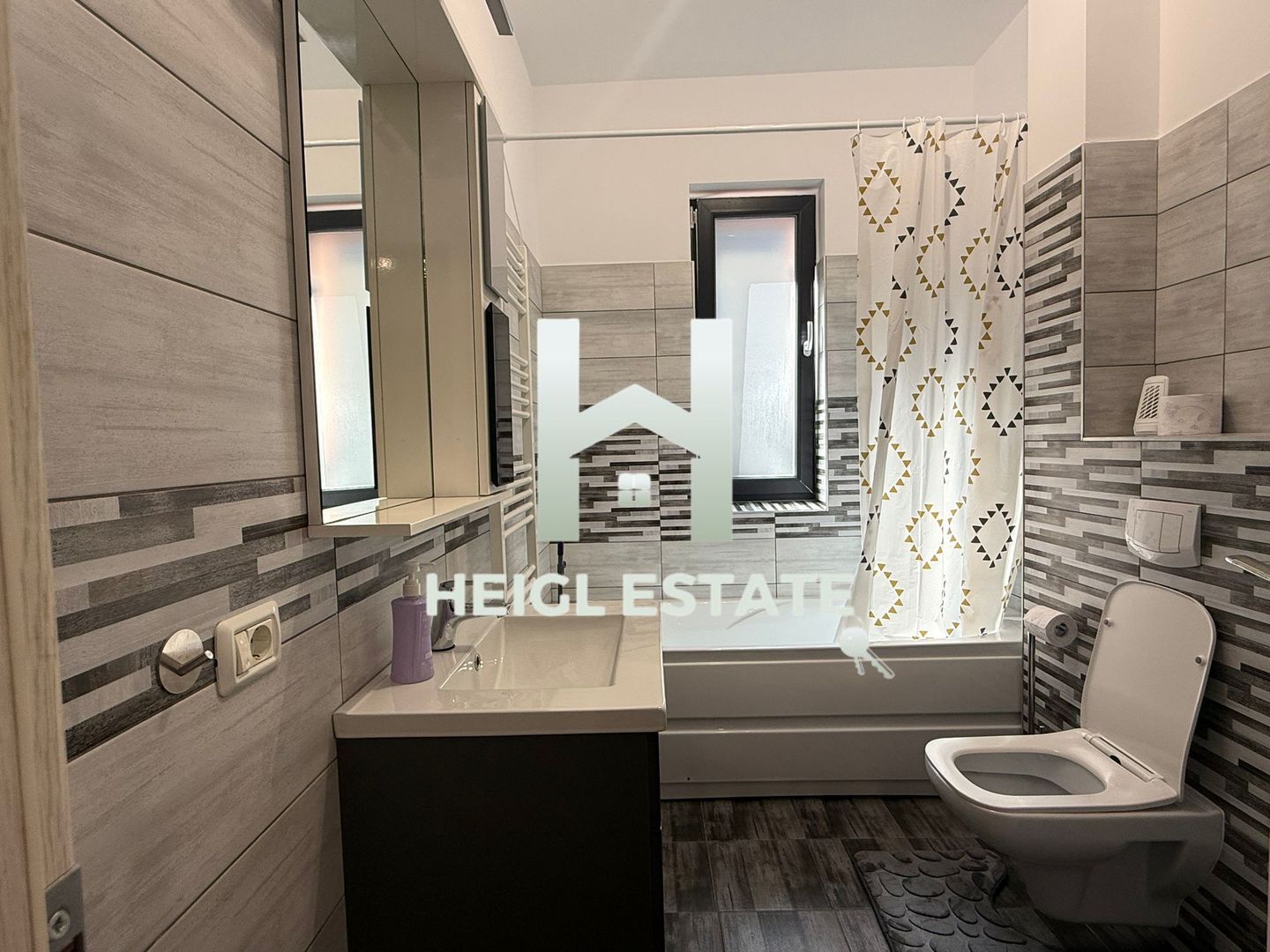 Apartament LUX de închiriat cu 2 camere în zona Dumbrăvița, Timișoara - Poză 10