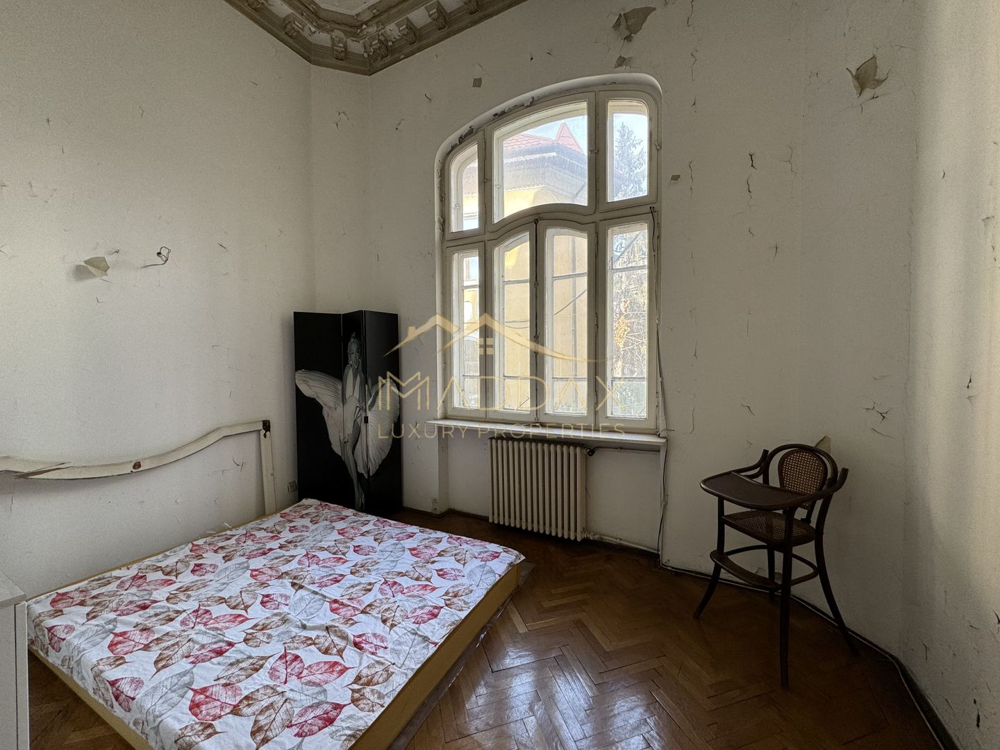 Vila unicat-Piata Romana - Poză 23