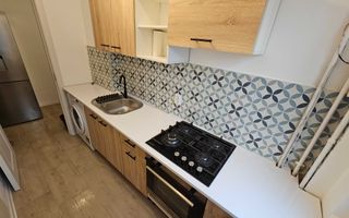 Apartament 2 camere decomandat – Drumul Taberei - Poză 2