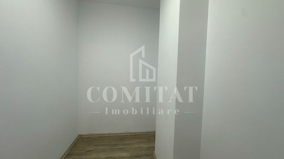 Apartament la cheie | TOTUL NOU | Cartier Terra-Floresti - Poză 17