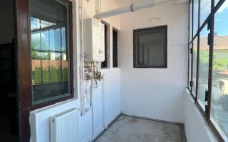 Apartament cu farmec istoric, 120 mp, în inima Clujului – Strada Eroilor - Poză 11