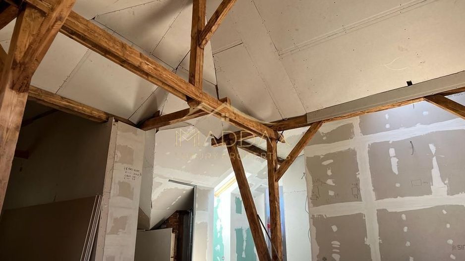 Vila  ***247mp*** // Calea Dorobanților - Poză 2