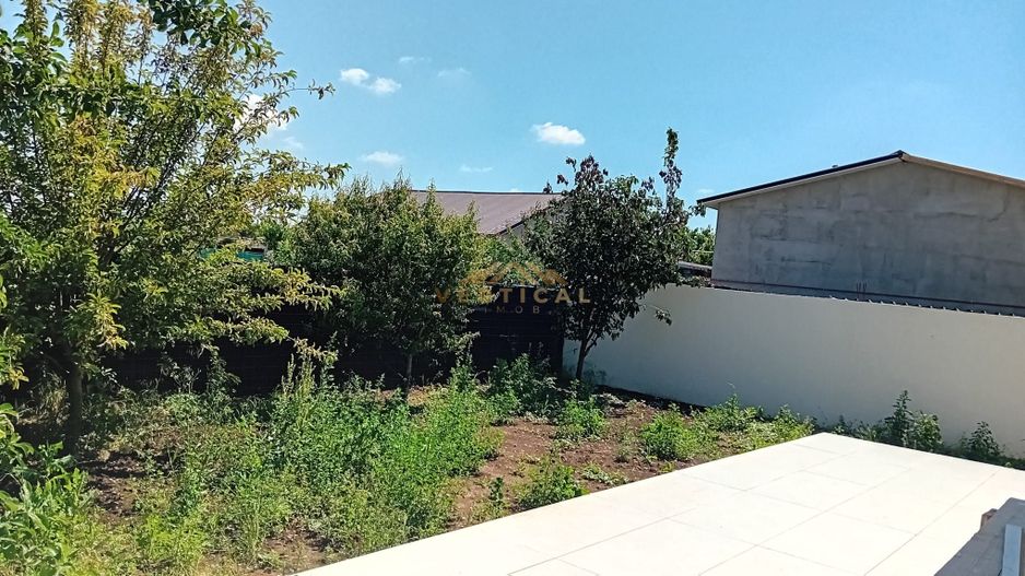 🏡 Casă modernă cu 4 camere de vânzare – Comuna Berceni - Poză 14