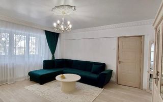 Apartament 2 camere Nerva Traian | Timpuri Noi | Parcare - Poză 2