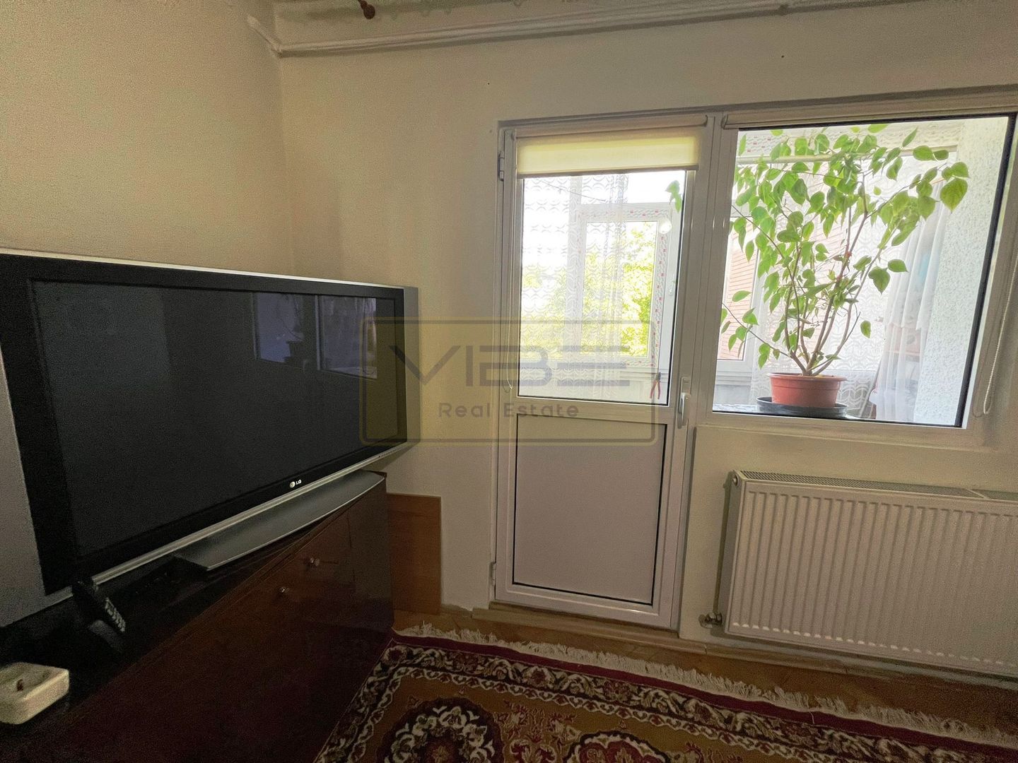 Apartament 2 camere Sos Arcu - Restaurant Blue Aqua - Poză 5