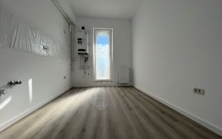 Confort urban intr un cadru privat - Poză 3