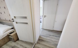 Apartament 3 camere, pozitie excelenta, Cetatea Alba Carolina - Poză 7