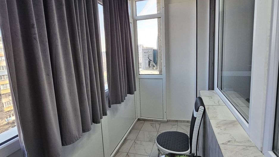 Închiriez apartament 2 camere Calea Griviței ,1 Mai - Poză 8