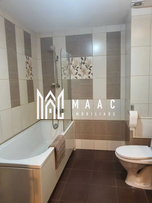 Apartament 4 camere | 100 MPU | Balcon | Decomandat | Strand - Poză 22