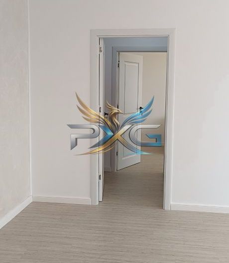 Apartament 2 camere Drumul Taberei - Poză 3