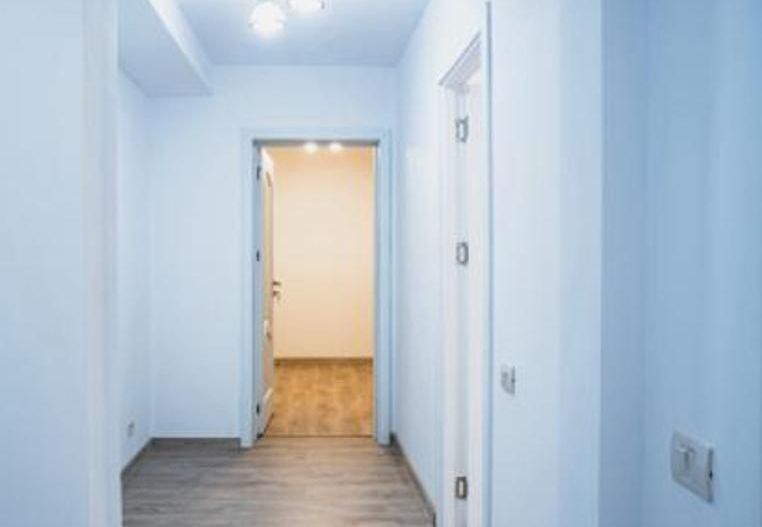 Apt de inchiriat Str. Polonă ( vis-a-vis de Spitalul Floreasca) - Poză 7