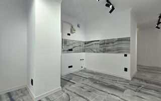 Vânzare, apartament, 2 camere, str. Alba Iulia, Buiucani - Poză 7