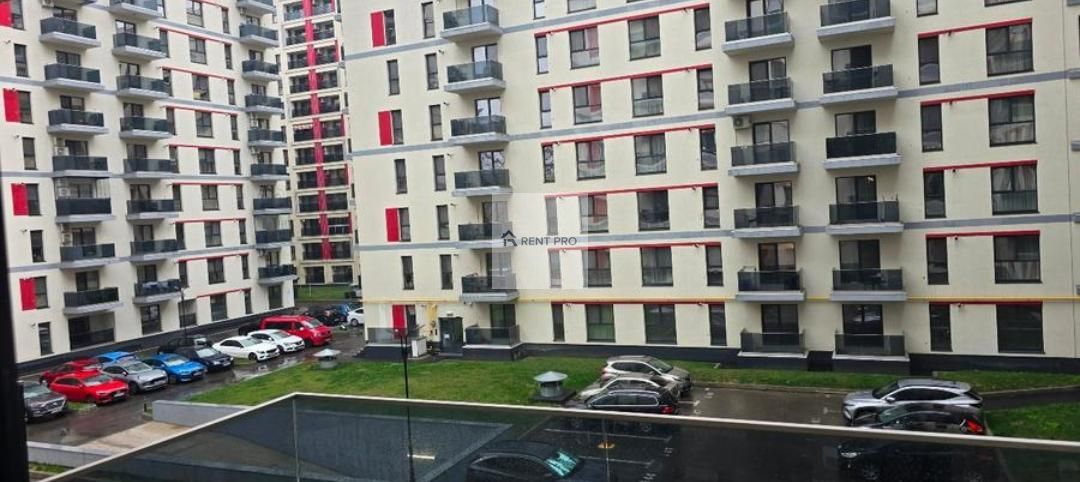 Premium 2 Camere Exigent Auchan Bd Timișoara Metrou Lujerului - Poză 5