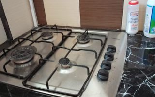 🔑 Vanzare garsoniera confort 2 semidecomandata – Zona Titan / Codrii Neamțului - Poză 3