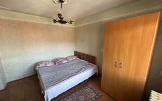 Apartament 2 camere, decomandat - Cugir - Poză 4