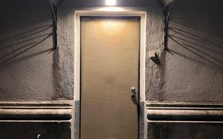 De vanzare Apartament Dublex 5 camere in Vila, LUX, Kisellef Dorobanti - Poză 31