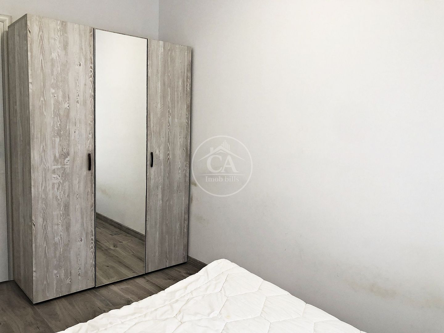 Apartament cu 3 camere de inchiriat in Prima Onestilor, Oradea - Poză 6