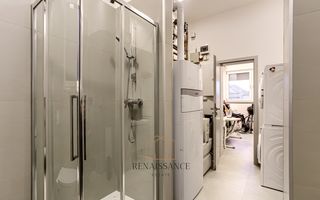 Dumbravita Casa Individuala pe Parter | 4 Camere 3 Bai | Mediteranean - Poză 19