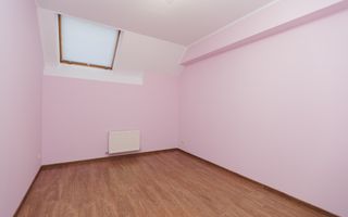 Vânzare, apartament, 3 camere, strada Ceucari, Râșcani - Poză 8