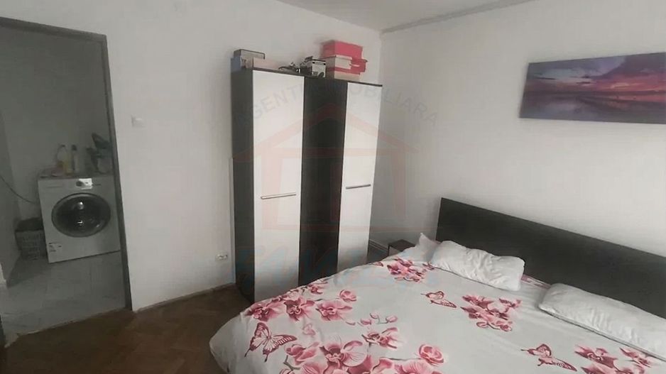 Vanzare apartament 2 camere, Micro 16, 52 mp, 68.000 EURO - Poză 4