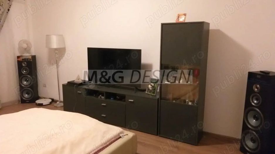 Vând apartament cu 2 camere în Giroc, proprietar! - Poză 2