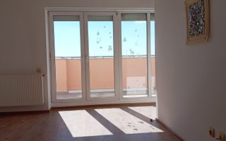 Vanzare apartament 2 camere, 80mp, 2 bai, in Edenia Titan - Poză 8