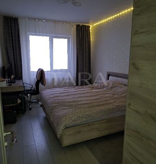 Apartament 2 Camere Zona Terra. - Poză 4