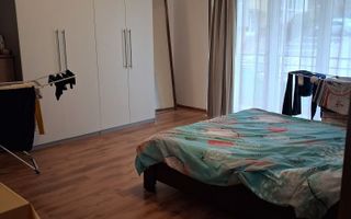 Apartament 1 cameră – Florești, zona Panemar - Poză 4