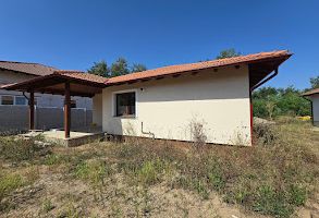 Casa Individuala 4 Camere, 2 Bai, 700mp Teren, Zona Ciugud - Poză 13