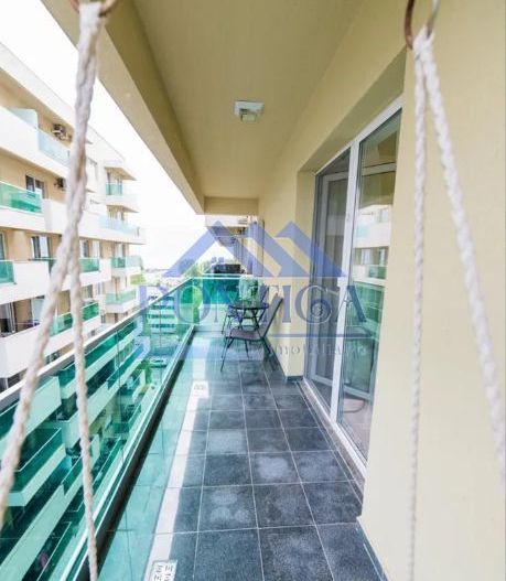 Apartament 2 camere termen lung | Mamaia - Poză 8