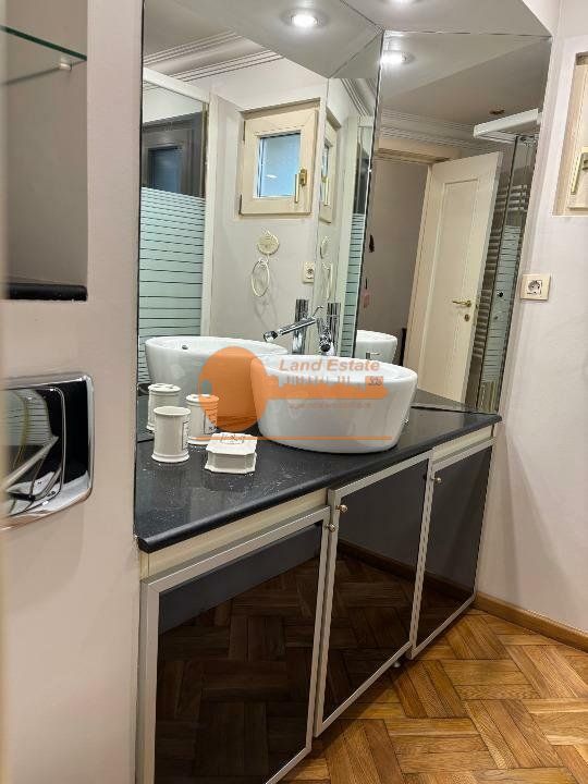 2 camere Mosilor la 500m de metrou Obor - Poză 7